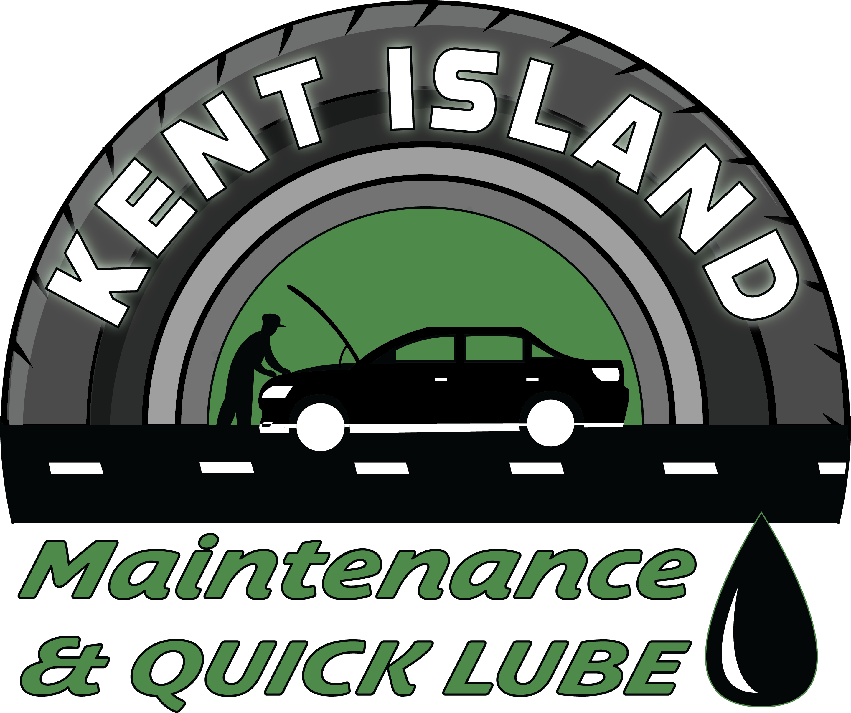 HighRes_Kent Island_Maintenance&QuickLube