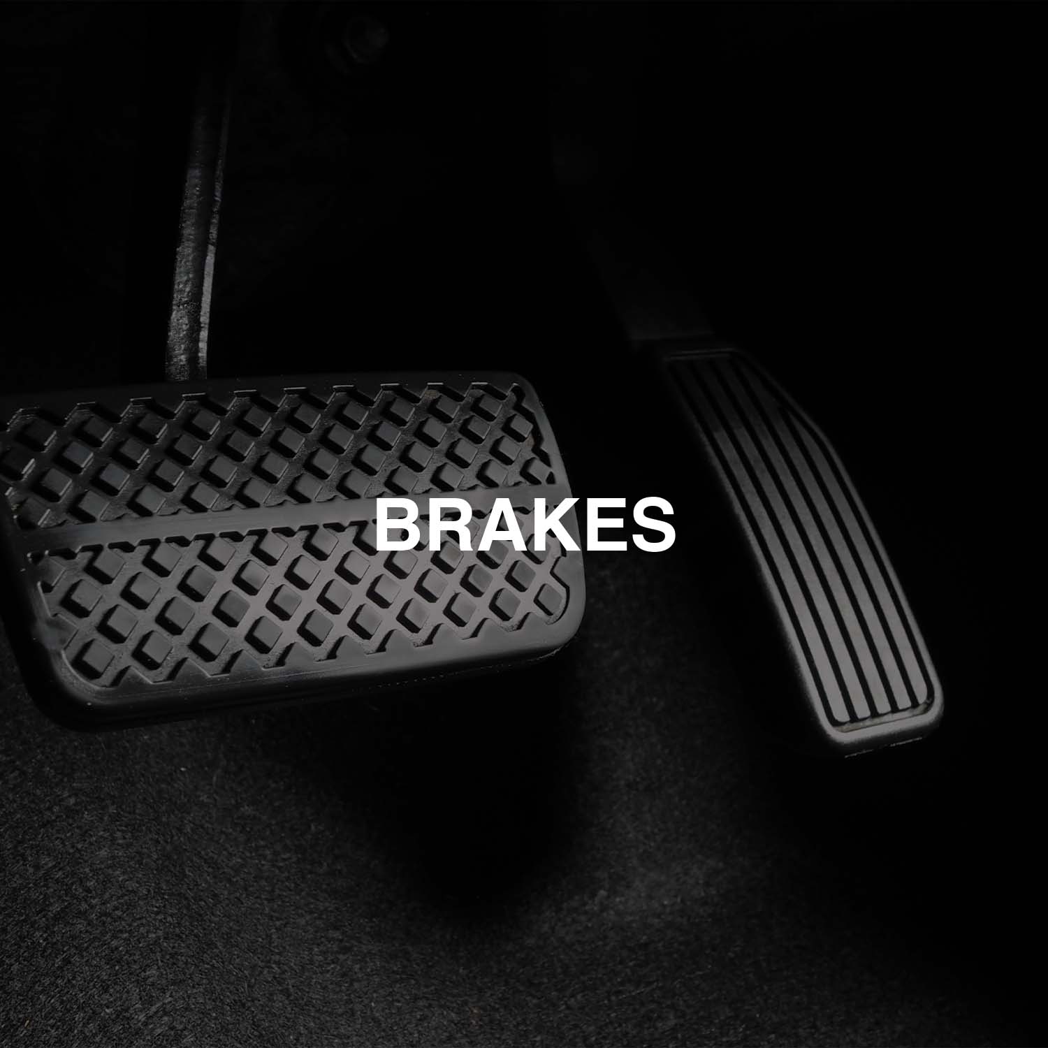 Brakes_title