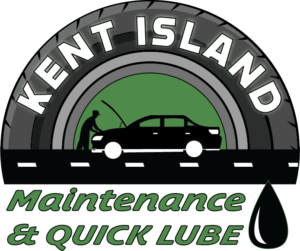 LowRes_Kent Island_Maintenance&QuickLube