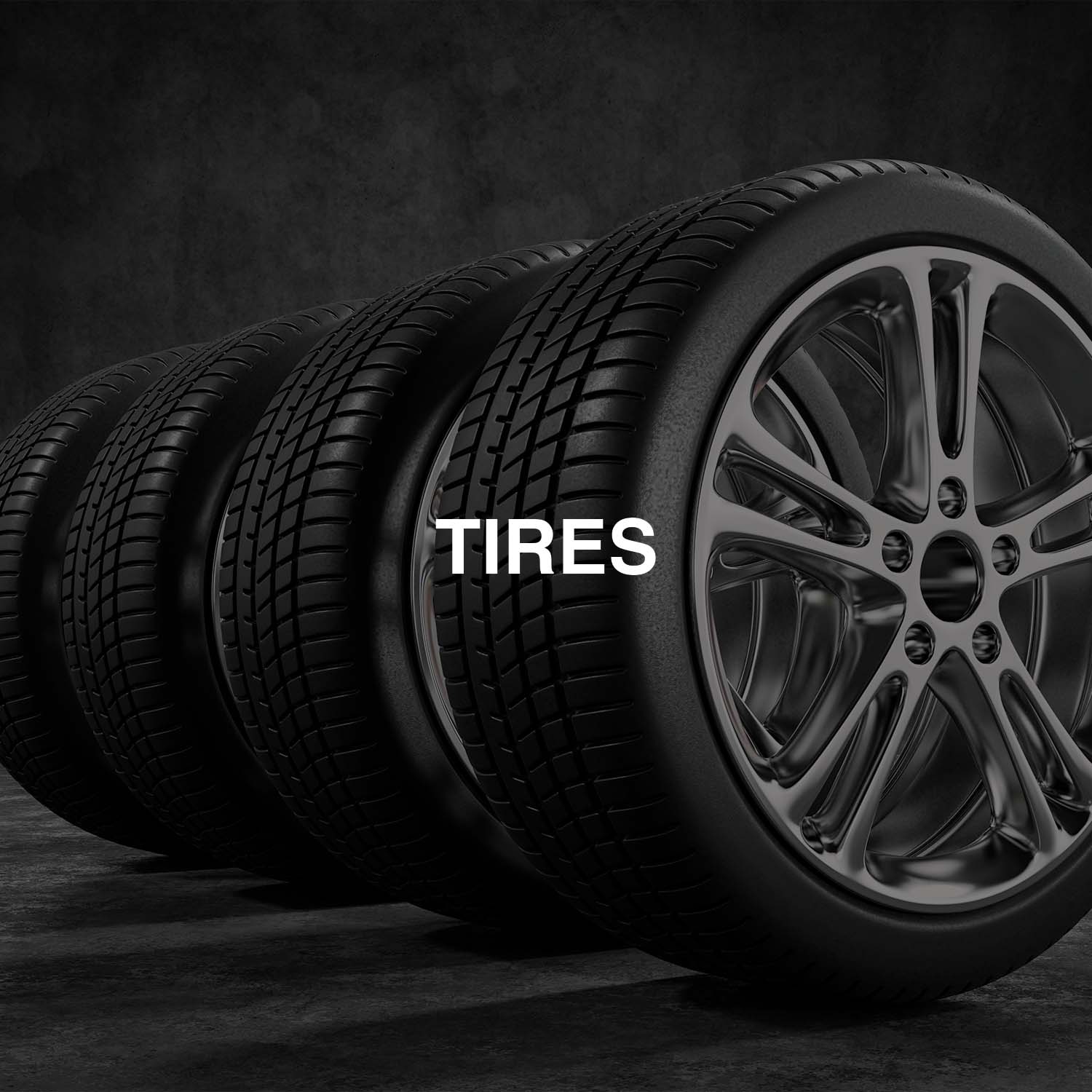 Tires_title